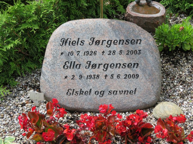 Ella Joergensen.JPG